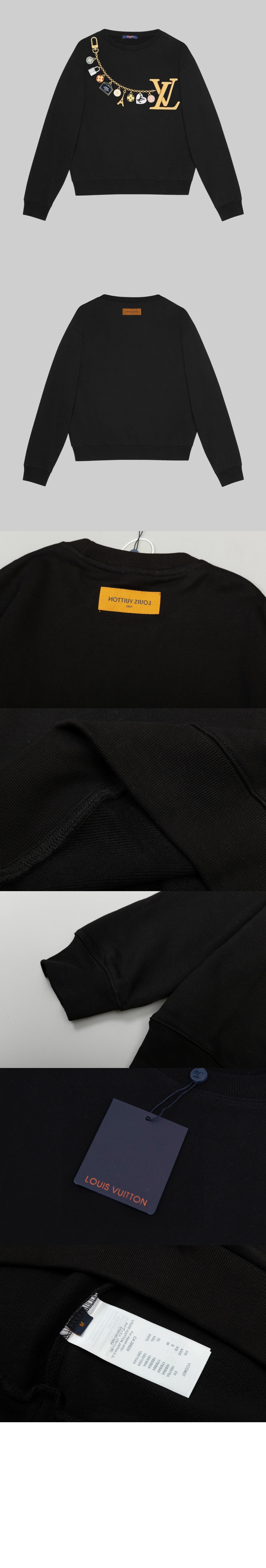 미러급레플리카사이트 | 명품레플리카 전문 쇼핑몰  | 퍼스트원 - 플라워 코튼 톱 > 루이비통