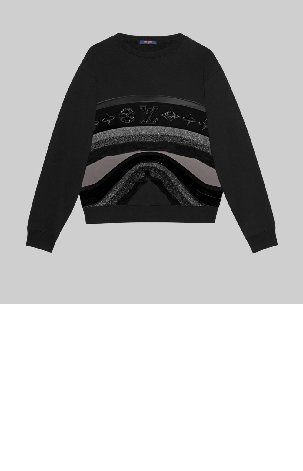 미러급레플리카사이트 | 명품레플리카 전문 쇼핑몰  | 퍼스트원 - 플라워 코튼 톱 > 루이비통