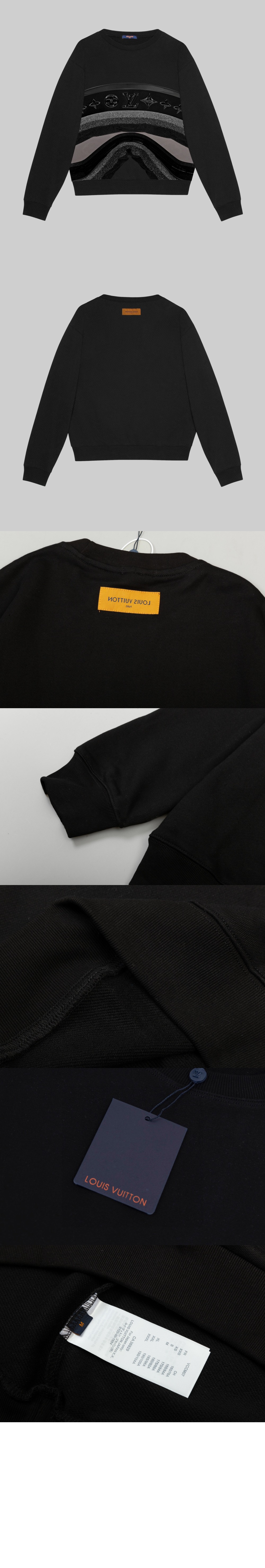 미러급레플리카사이트 | 명품레플리카 전문 쇼핑몰  | 퍼스트원 - 플라워 코튼 톱 > 루이비통