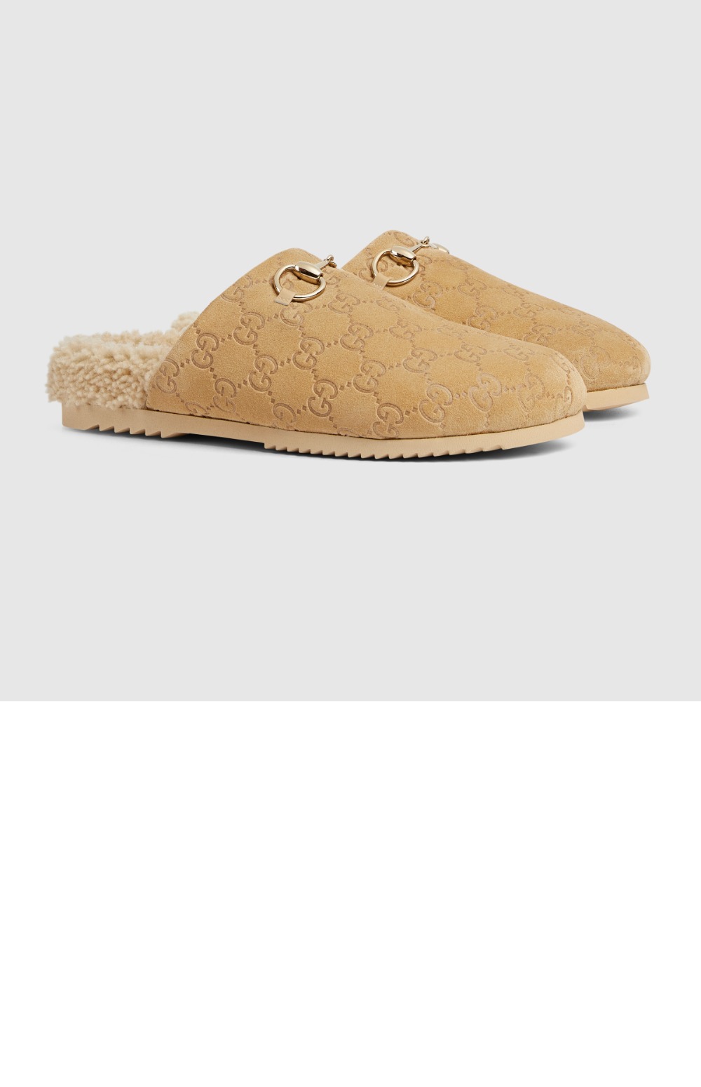 미러급레플리카사이트 | 명품레플리카 전문 쇼핑몰  | 퍼스트원 - 홀스빗 뮬 798740 > 셀린느