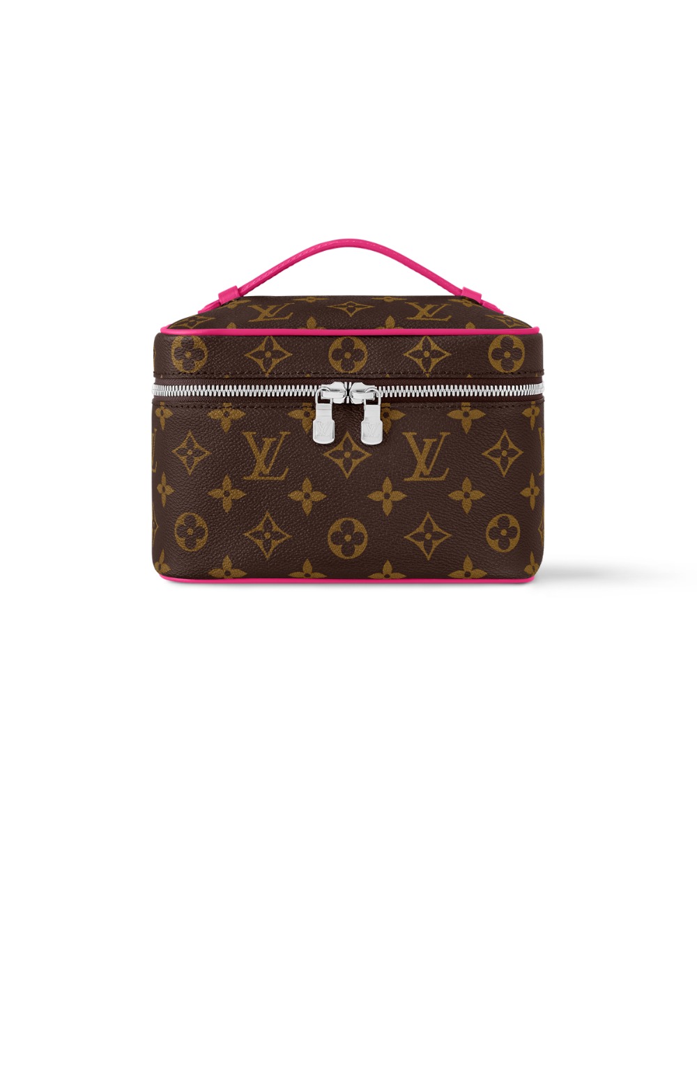 미러급레플리카사이트 | 명품레플리카 전문 쇼핑몰  | 퍼스트원 - 니스 미니 M12650 > 루이비통