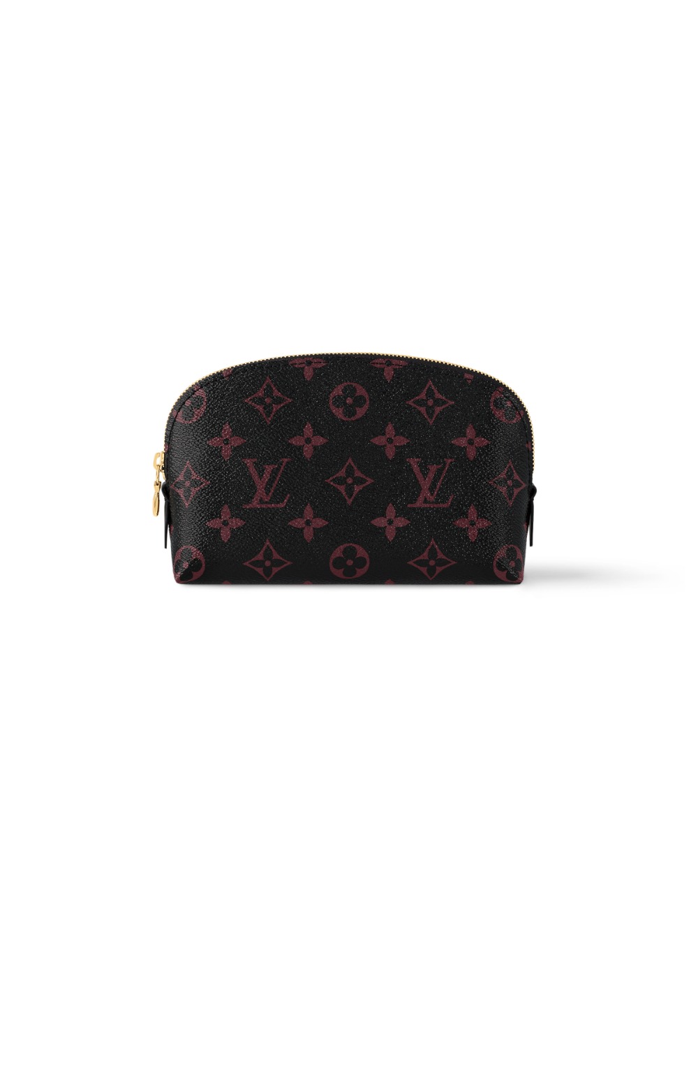 미러급레플리카사이트 | 명품레플리카 전문 쇼핑몰  | 퍼스트원 - 포쉐트 코스메티크 PM M12593 > 루이비통