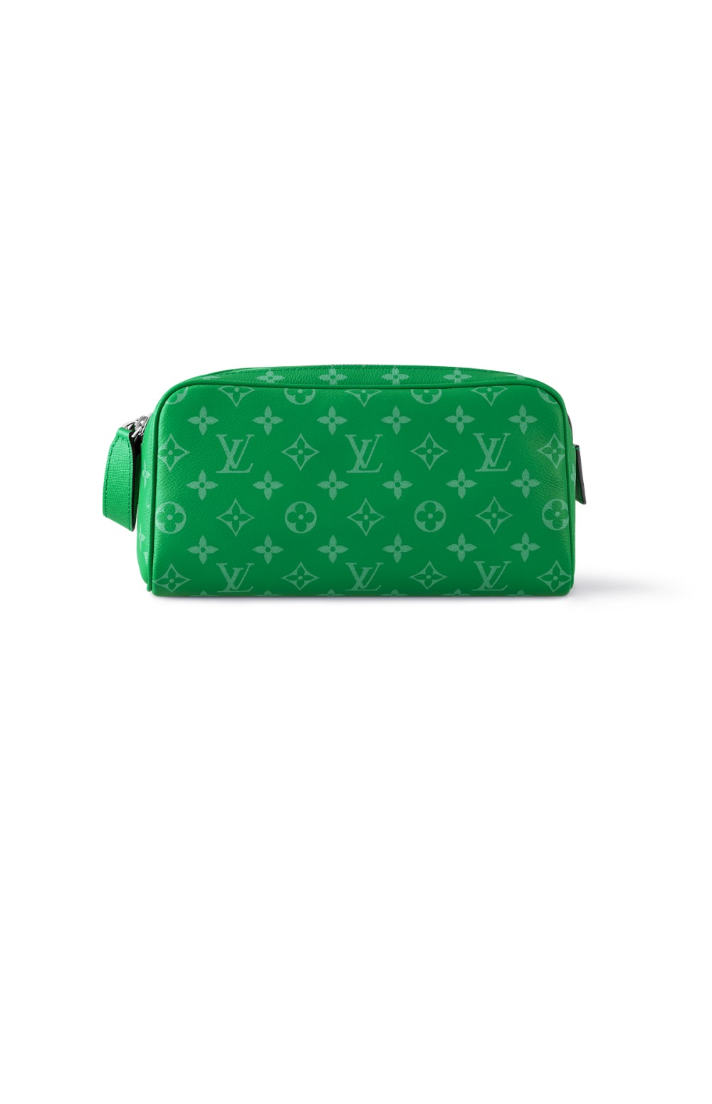 미러급레플리카사이트 | 명품레플리카 전문 쇼핑몰  | 퍼스트원 - DOPP KIT 화장실 가방 M31013 > 루이비통