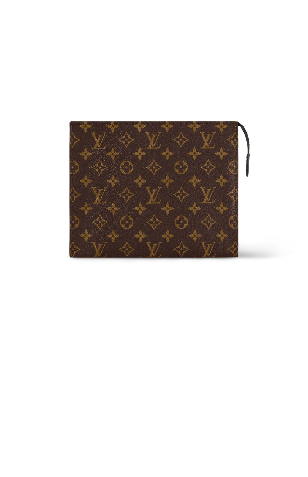 미러급레플리카사이트 | 명품레플리카 전문 쇼핑몰  | 퍼스트원 - POCHE 뚜왈렛 뚜왈렛 세면 용품 가방 M46037 > 루이비통