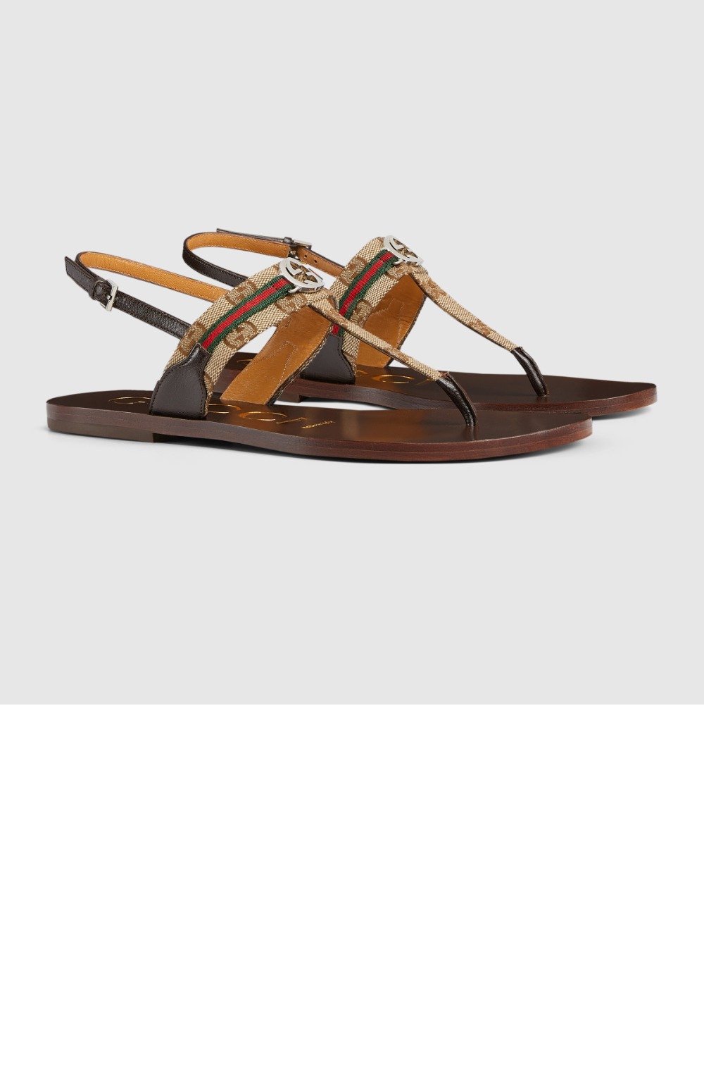 미러급레플리카사이트 | 명품레플리카 전문 쇼핑몰  | 퍼스트원 - 웹 샌들 782421 > 구찌