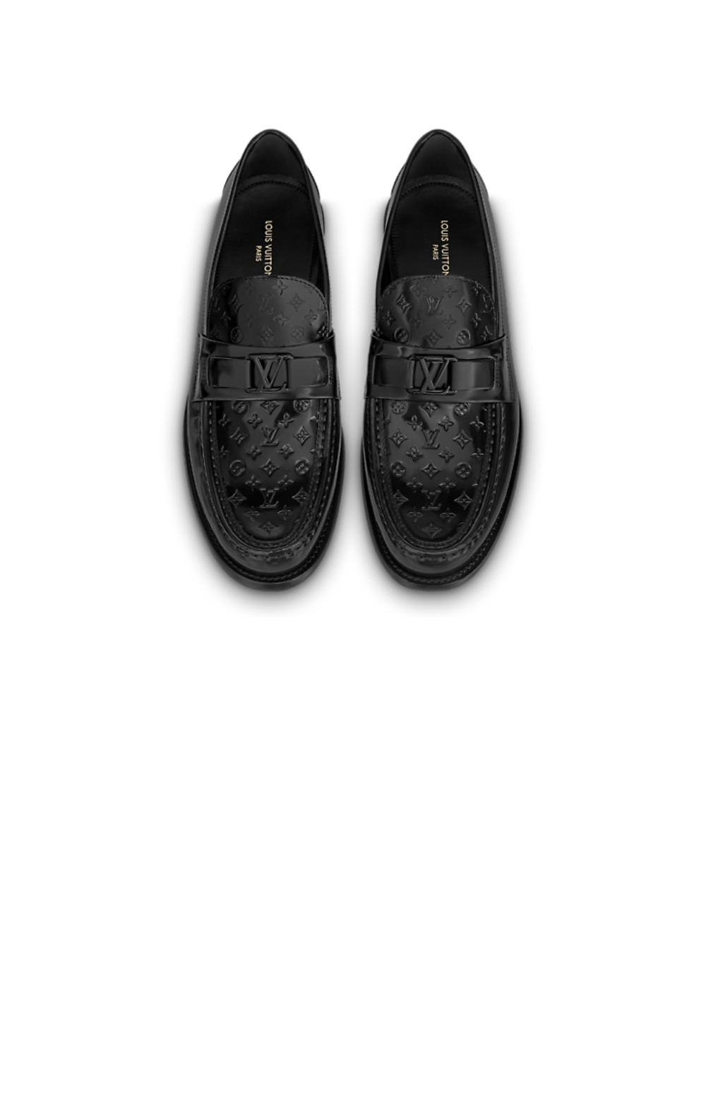 미러급레플리카사이트 | 명품레플리카 전문 쇼핑몰  | 퍼스트원 - 메이저 로퍼 1AAMYI > 루이비통