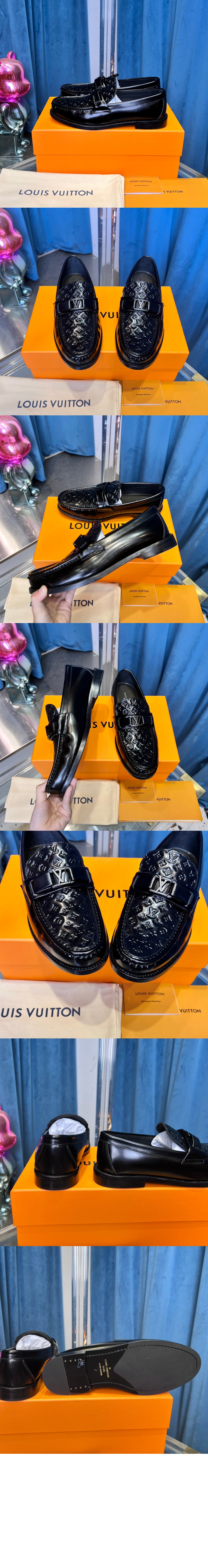 미러급레플리카사이트 | 명품레플리카 전문 쇼핑몰  | 퍼스트원 - 메이저 로퍼 1AAMYI > 루이비통