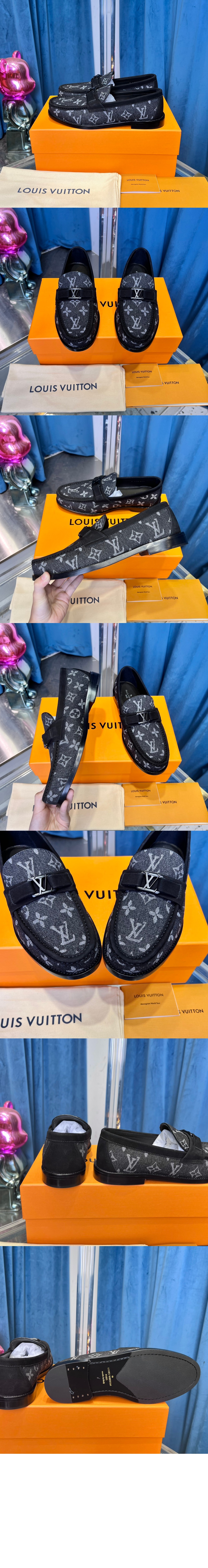 미러급레플리카사이트 | 명품레플리카 전문 쇼핑몰  | 퍼스트원 - 메이저 로퍼 1AC5K5 > 루이비통