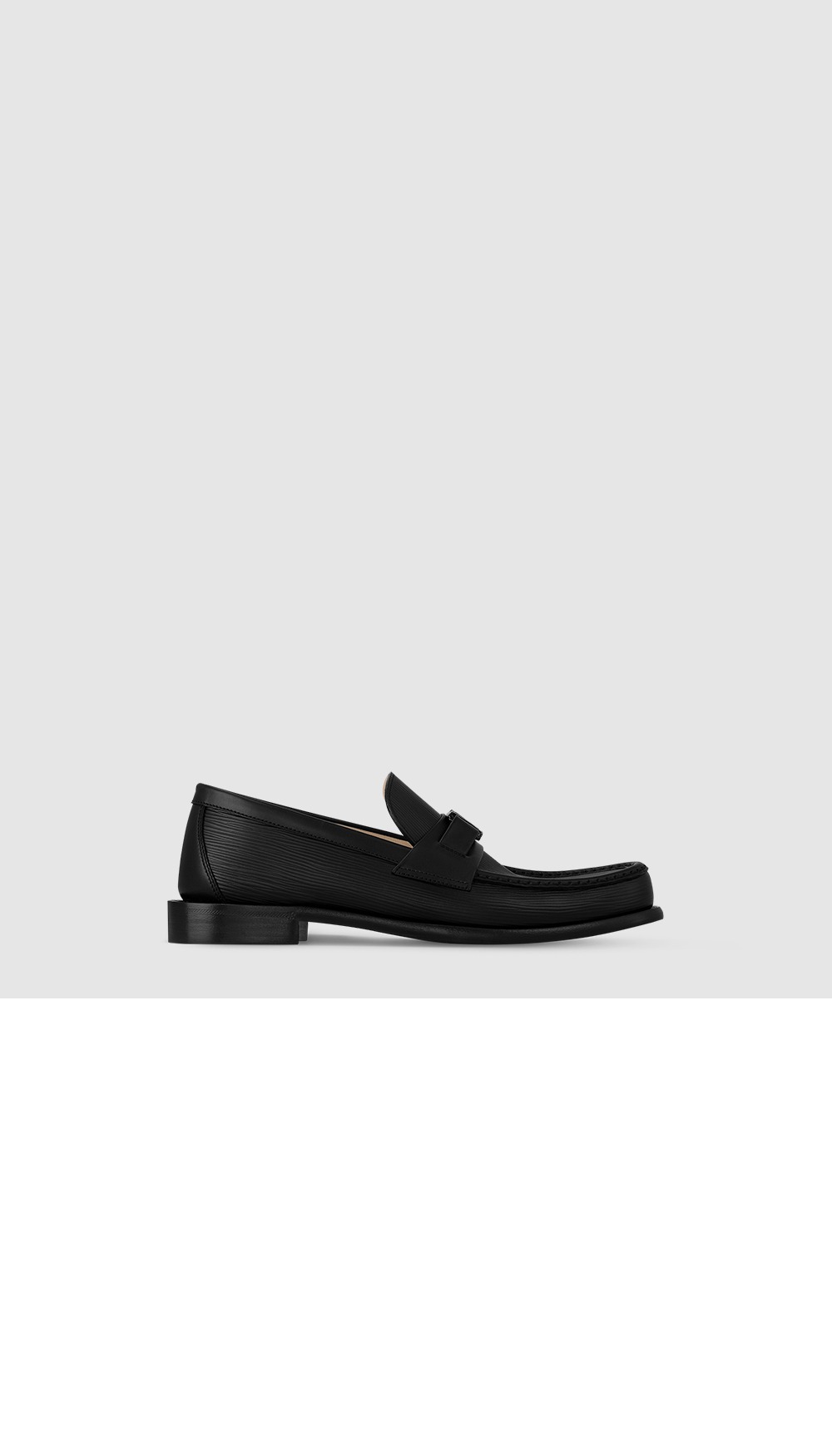 미러급레플리카사이트 | 명품레플리카 전문 쇼핑몰  | 퍼스트원 - 메이저 로퍼 1ACQ9E > 루이비통