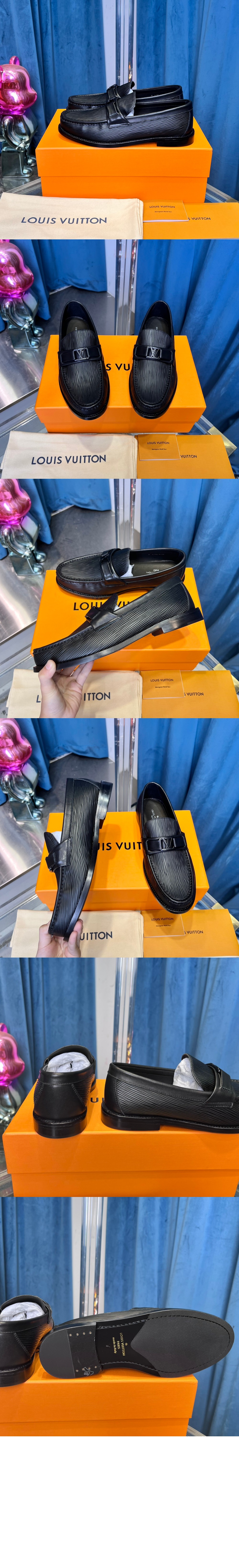 미러급레플리카사이트 | 명품레플리카 전문 쇼핑몰  | 퍼스트원 - 메이저 로퍼 1ACQ9E > 루이비통