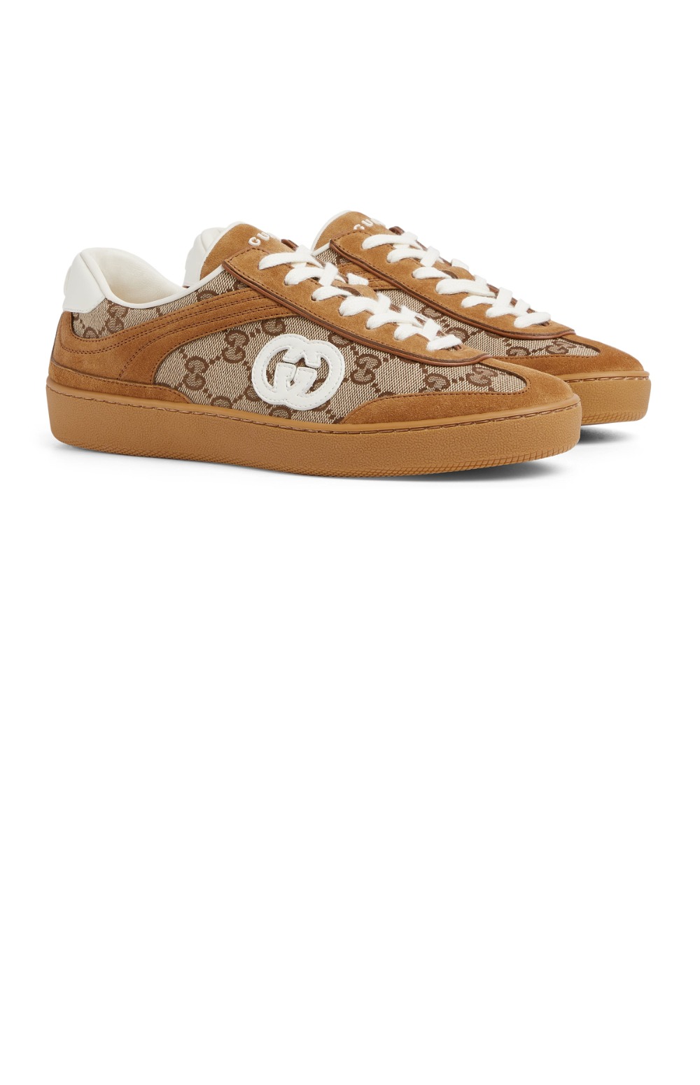 미러급레플리카사이트 | 명품레플리카 전문 쇼핑몰  | 퍼스트원 - 인터로킹 G 디테일의 스니커즈 812656 > 구찌