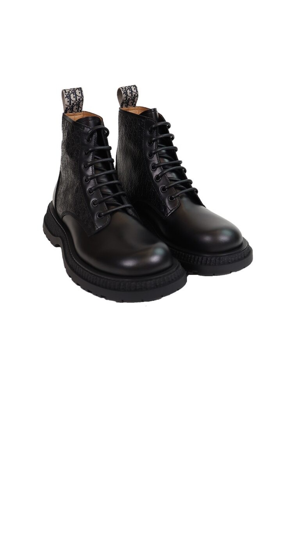 미러급레플리카사이트 | 명품레플리카 전문 쇼핑몰  | 퍼스트원 - 버팔로 레이스업 앵클 부츠 3BO342 > 디올