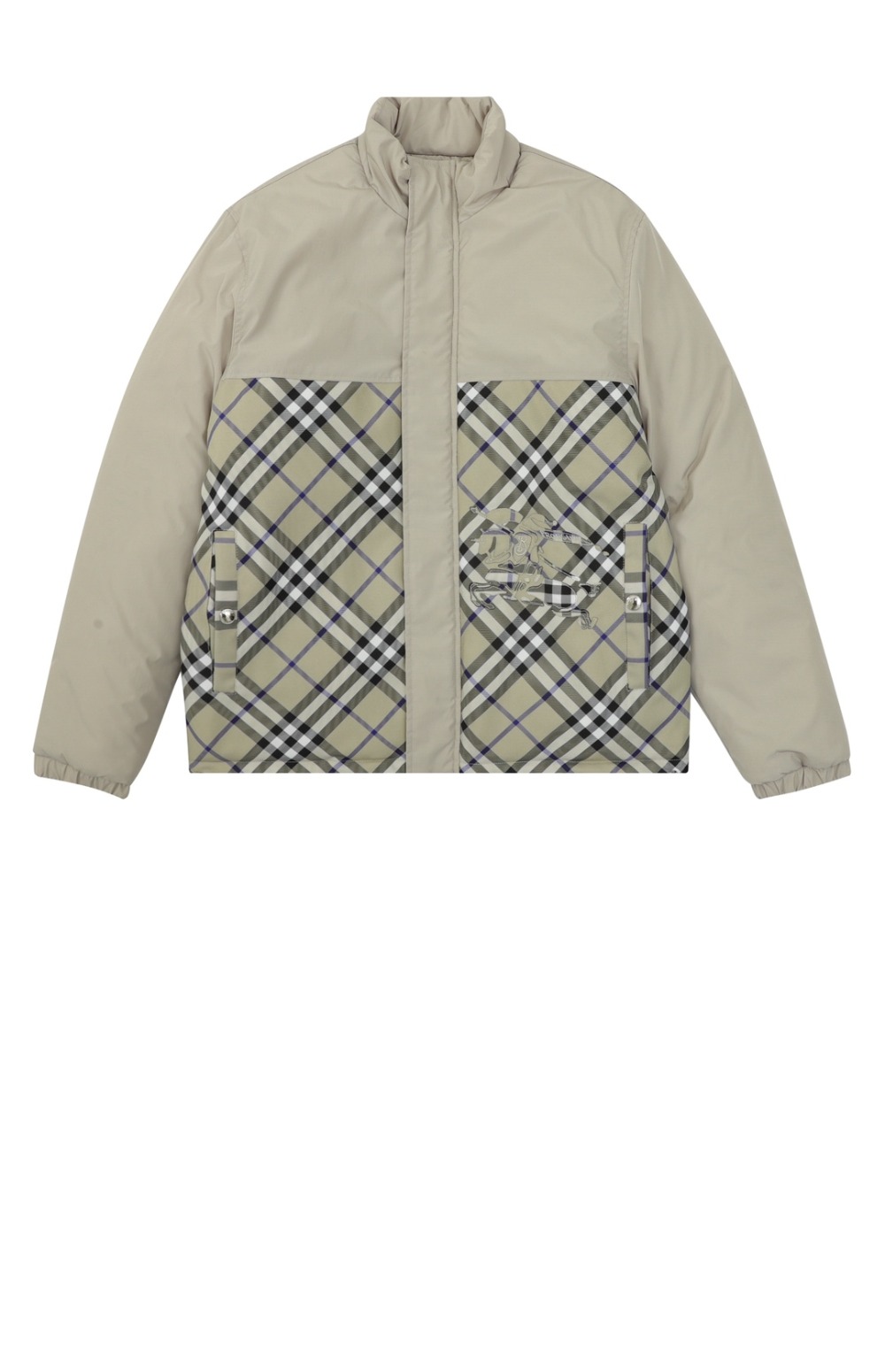 미러급레플리카사이트 | 명품레플리카 전문 쇼핑몰  | 퍼스트원 - 자켓 > 버버리