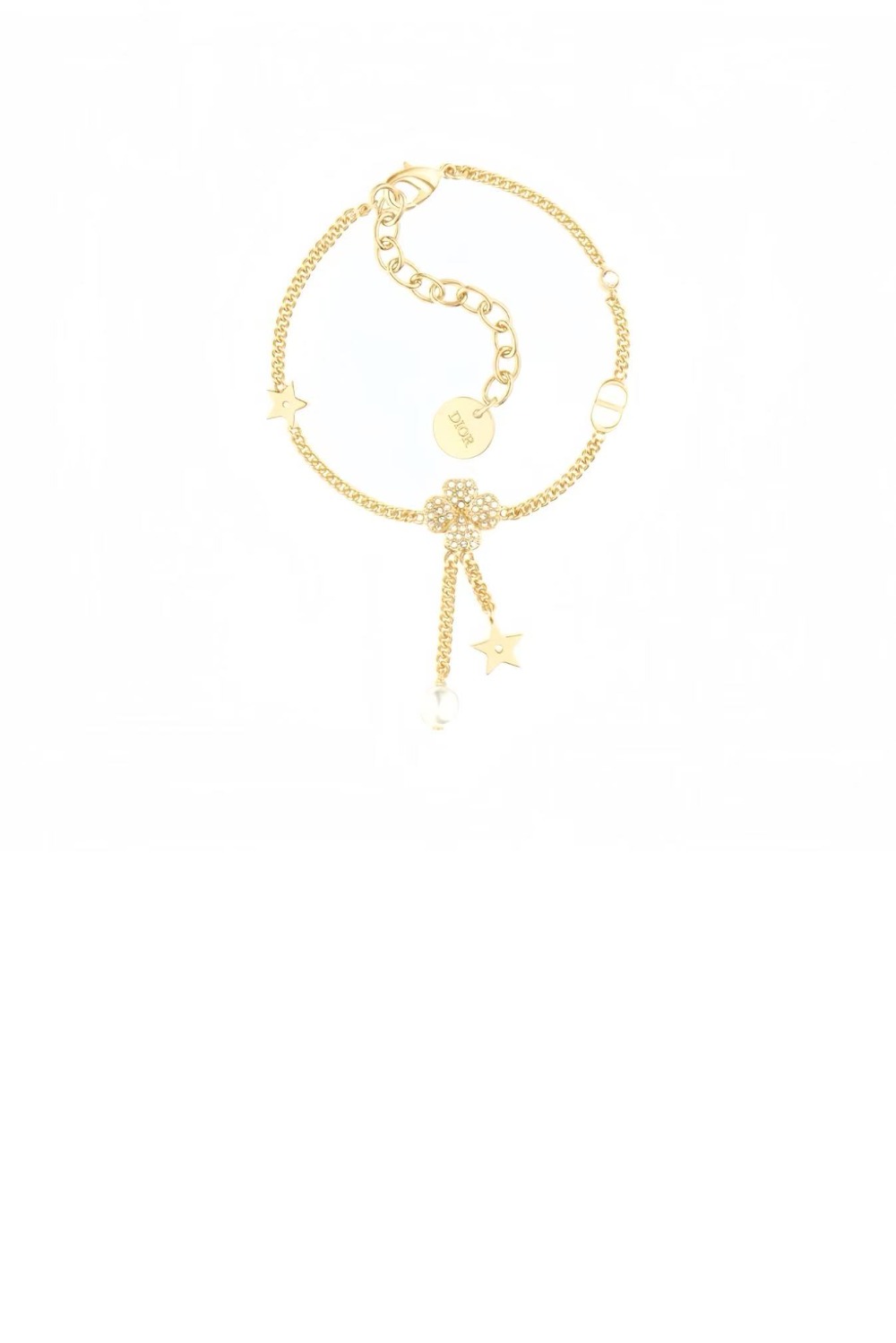 미러급레플리카사이트 | 명품레플리카 전문 쇼핑몰  | 퍼스트원 - lucky 팔찌 B1281 > 디올