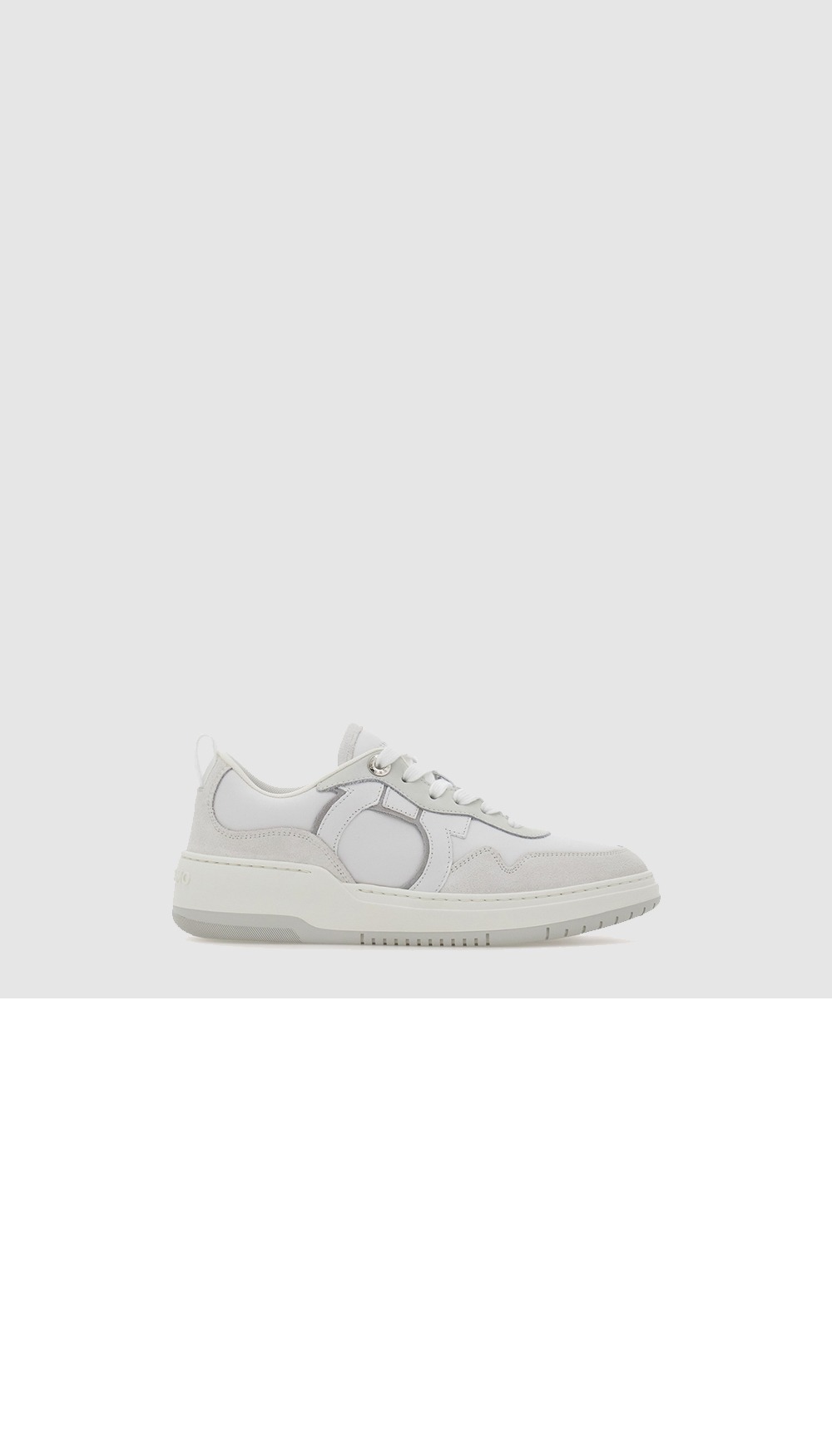 미러급레플리카사이트 | 명품레플리카 전문 쇼핑몰  | 퍼스트원 - 간치니 스니커즈 01H682 > 페레가모