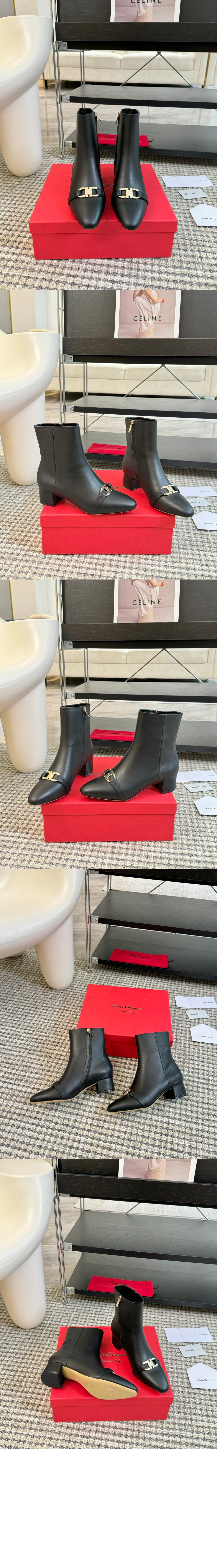 미러급레플리카사이트 | 명품레플리카 전문 쇼핑몰  | 퍼스트원 - 간치니 오너먼트 부티 01H633 > 페레가모