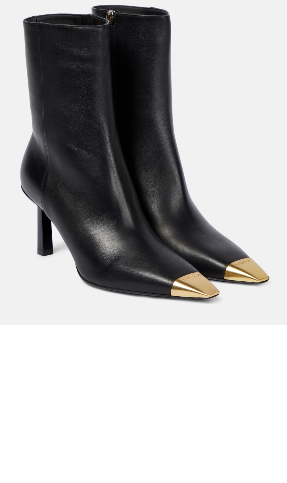 미러급레플리카사이트 | 명품레플리카 전문 쇼핑몰  | 퍼스트원 - 메탈 앵클부츠 01G018 > 페레가모