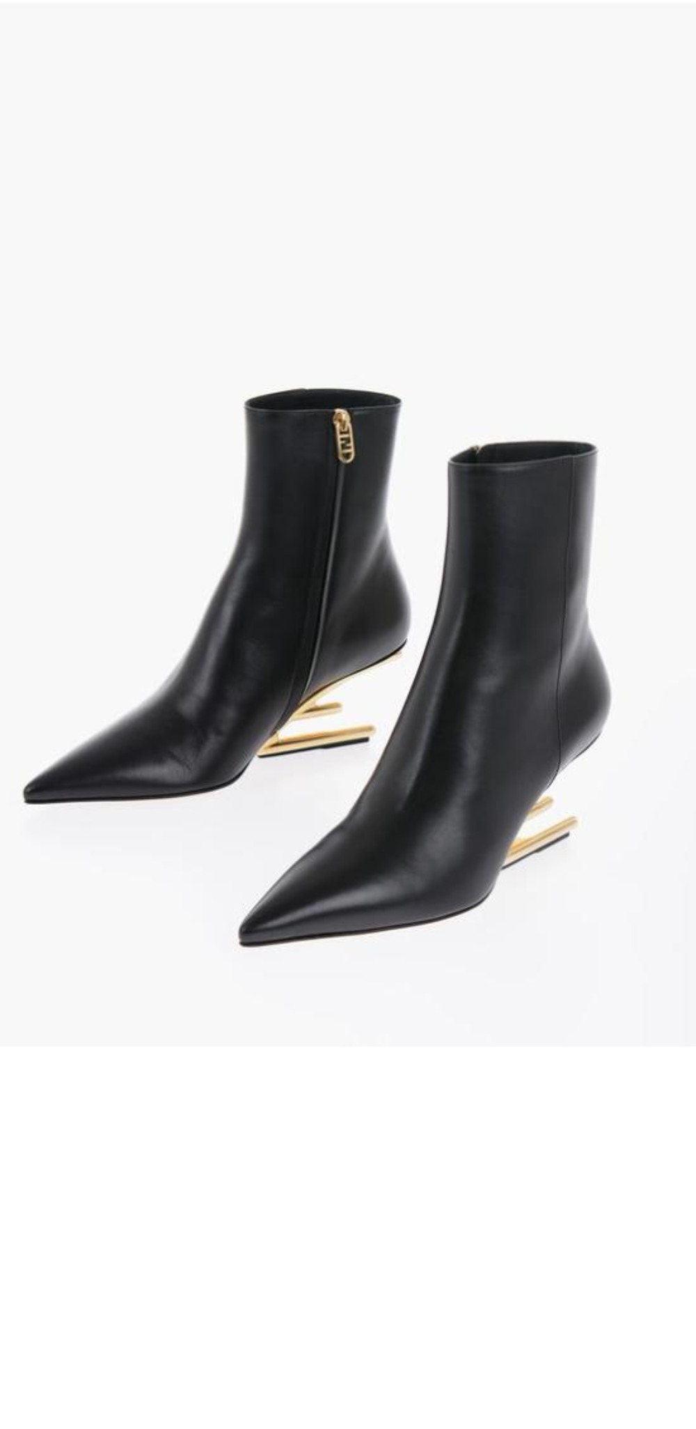 미러급레플리카사이트 | 명품레플리카 전문 쇼핑몰  | 퍼스트원 - 펜디그라피 바이커 부츠 8T8456 > 펜디