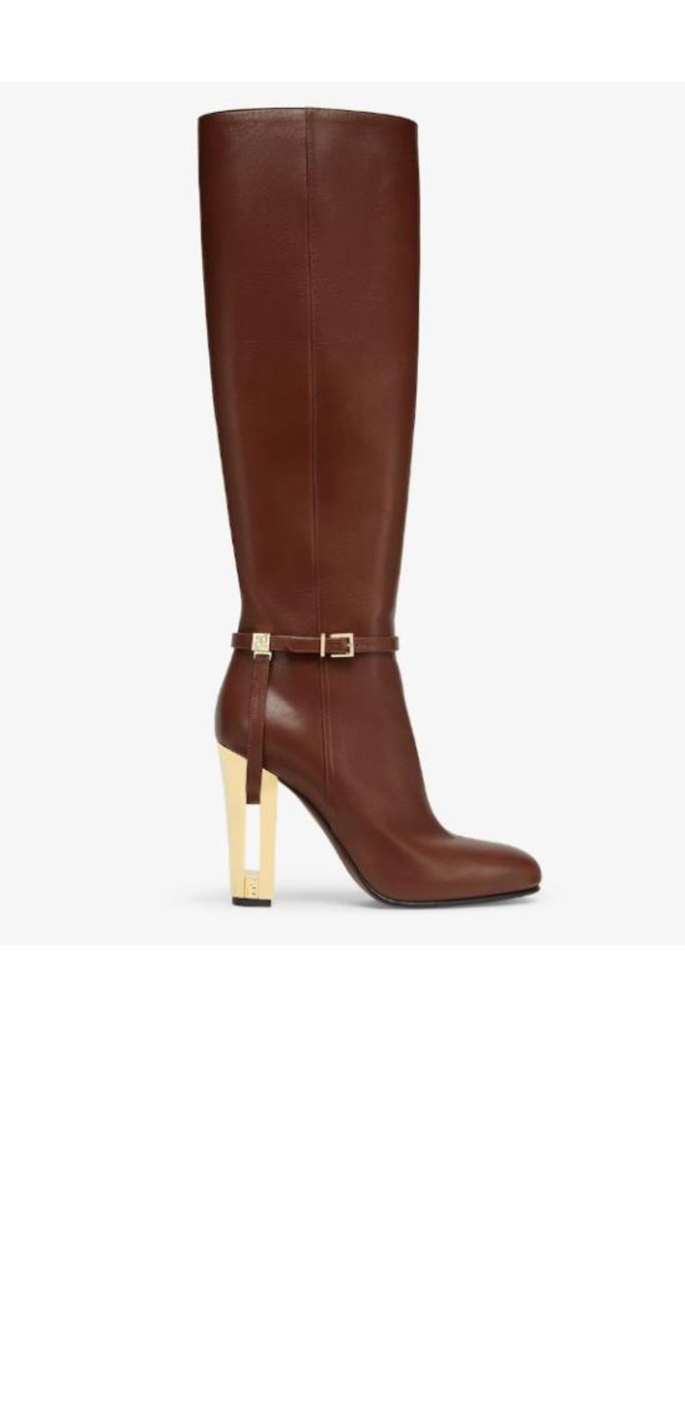 미러급레플리카사이트 | 명품레플리카 전문 쇼핑몰  | 퍼스트원 - 펜디그라피 바이커 부츠 8W8440 > 펜디