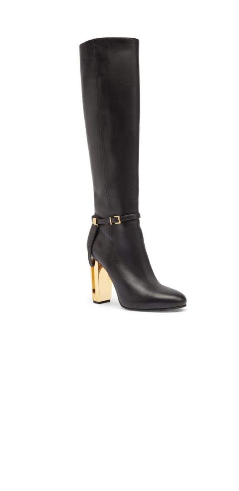 미러급레플리카사이트 | 명품레플리카 전문 쇼핑몰  | 퍼스트원 - 펜디그라피 바이커 부츠 8W8440 > 펜디