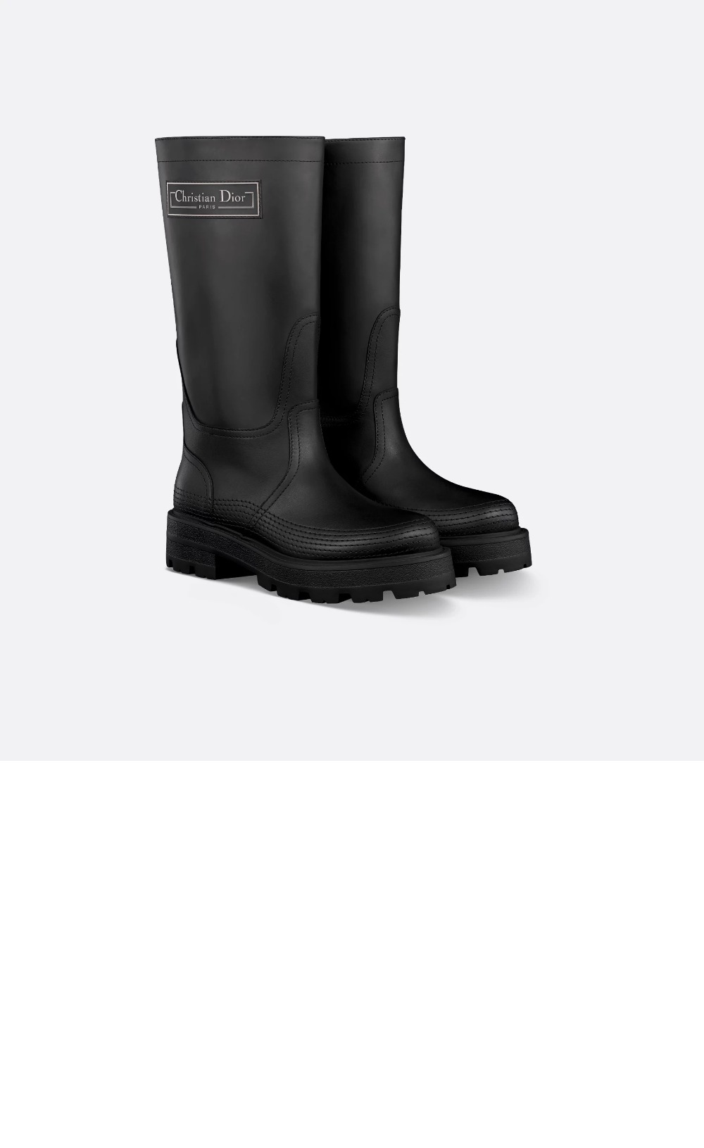 미러급레플리카사이트 | 명품레플리카 전문 쇼핑몰  | 퍼스트원 - D-Scots 부츠 KCT087 > 디올