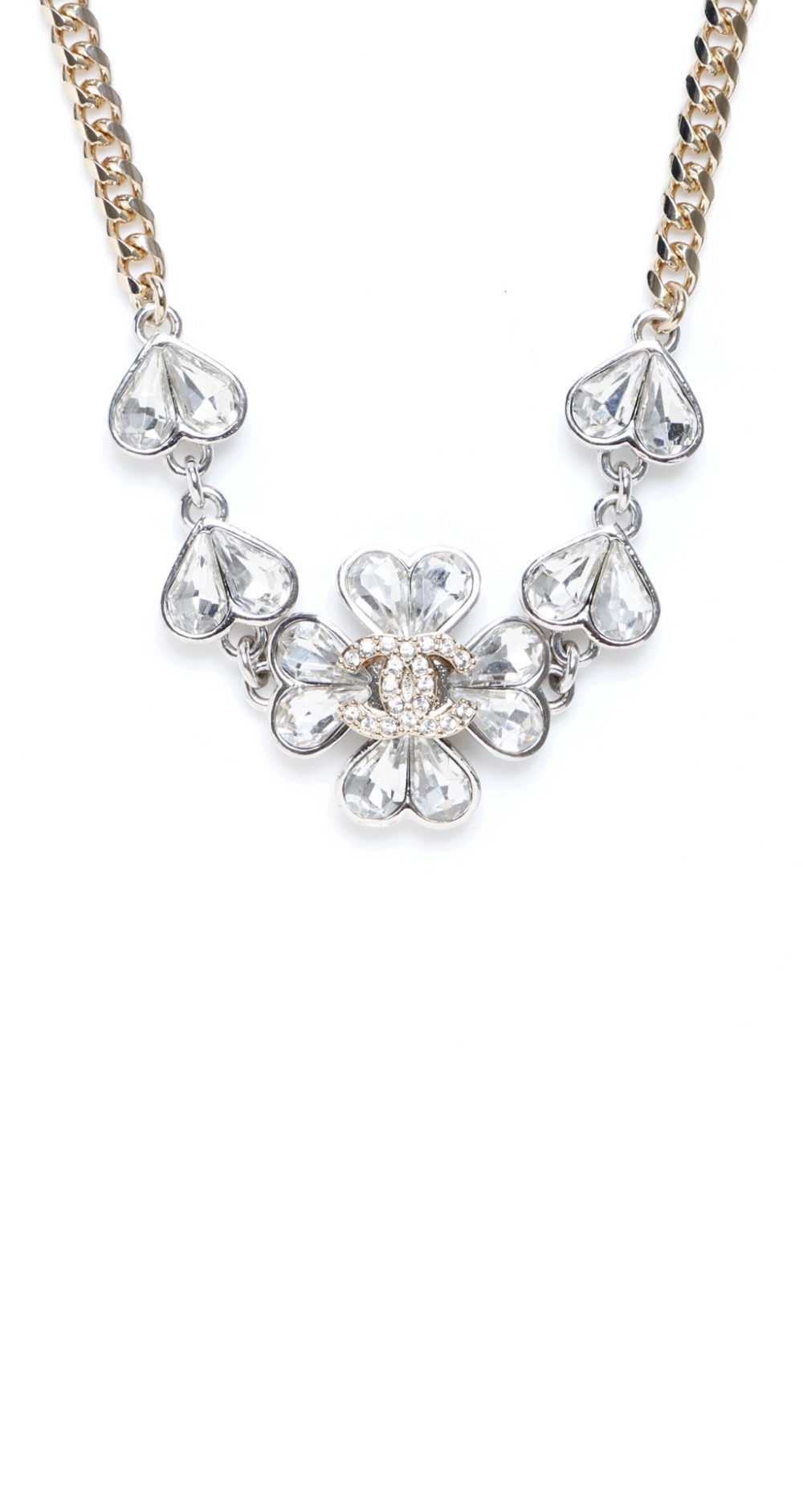 미러급레플리카사이트 | 명품레플리카 전문 쇼핑몰  | 퍼스트원 - 목걸이  ABA884 > 샤넬