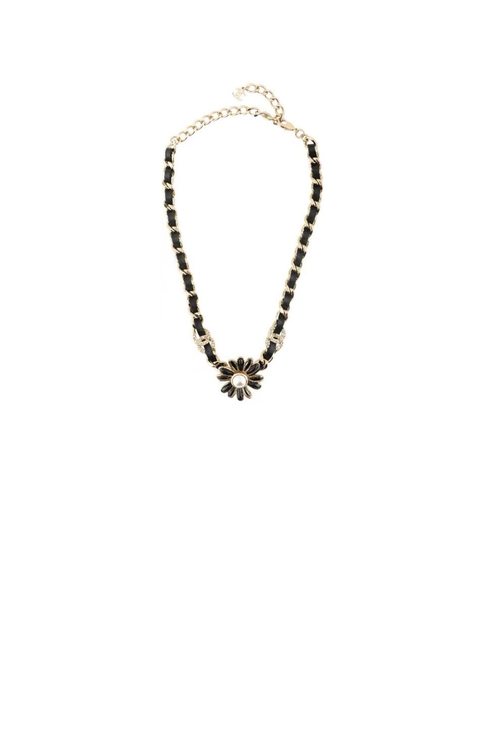 미러급레플리카사이트 | 명품레플리카 전문 쇼핑몰  | 퍼스트원 - 쵸커 AB9664 > 샤넬