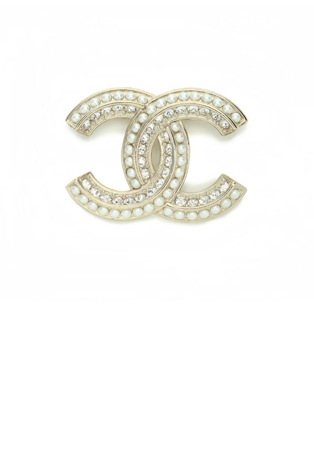 미러급레플리카사이트 | 명품레플리카 전문 쇼핑몰  | 퍼스트원 - 브로치  AB3638 > 샤넬