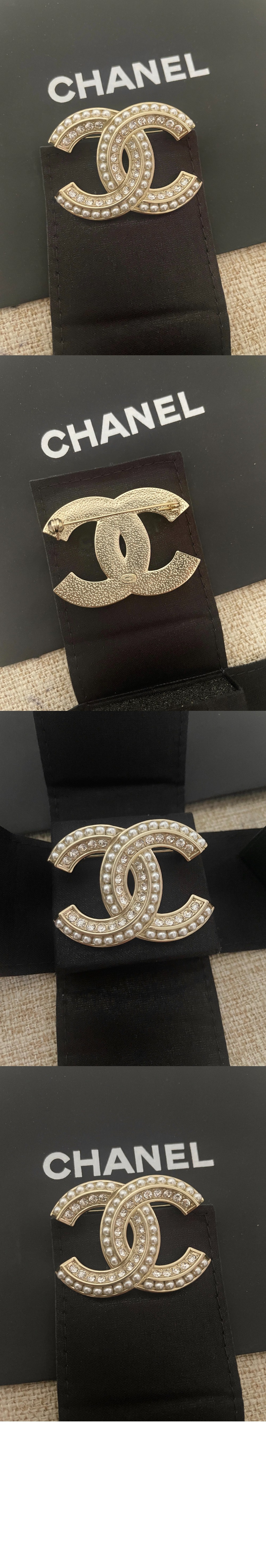 미러급레플리카사이트 | 명품레플리카 전문 쇼핑몰  | 퍼스트원 - 브로치  AB3638 > 샤넬