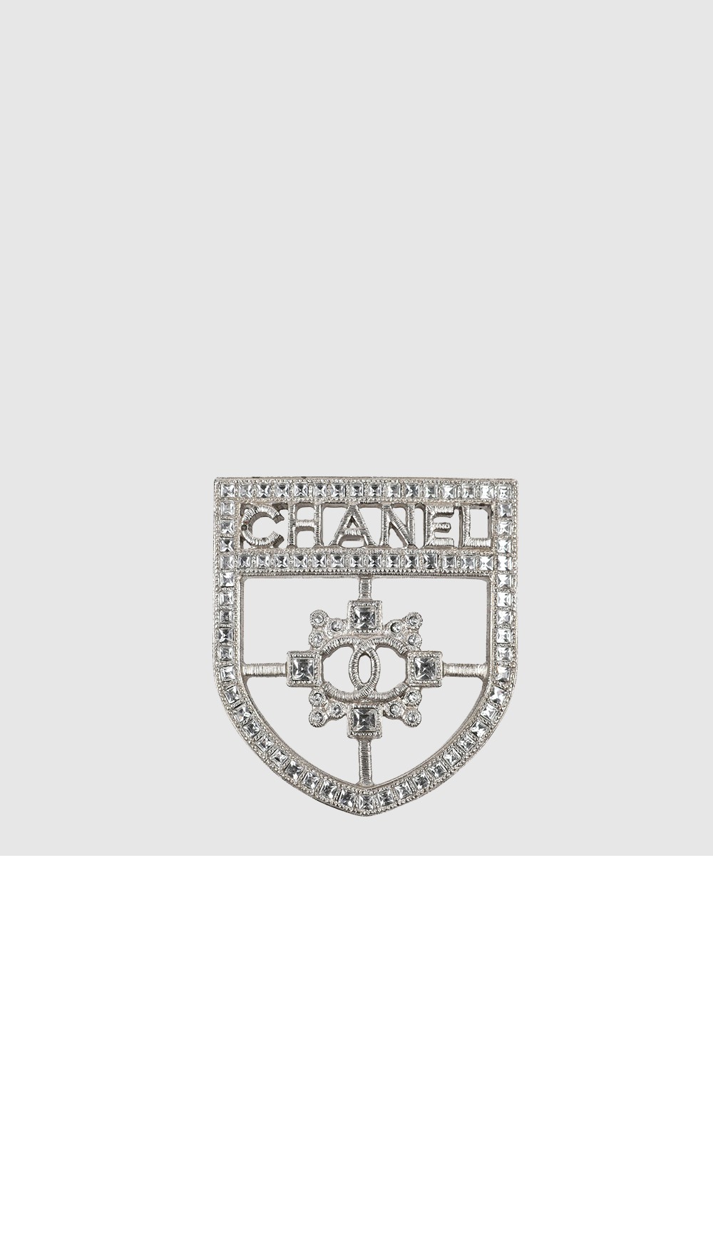 미러급레플리카사이트 | 명품레플리카 전문 쇼핑몰  | 퍼스트원 - 브로치 A85908 > 샤넬