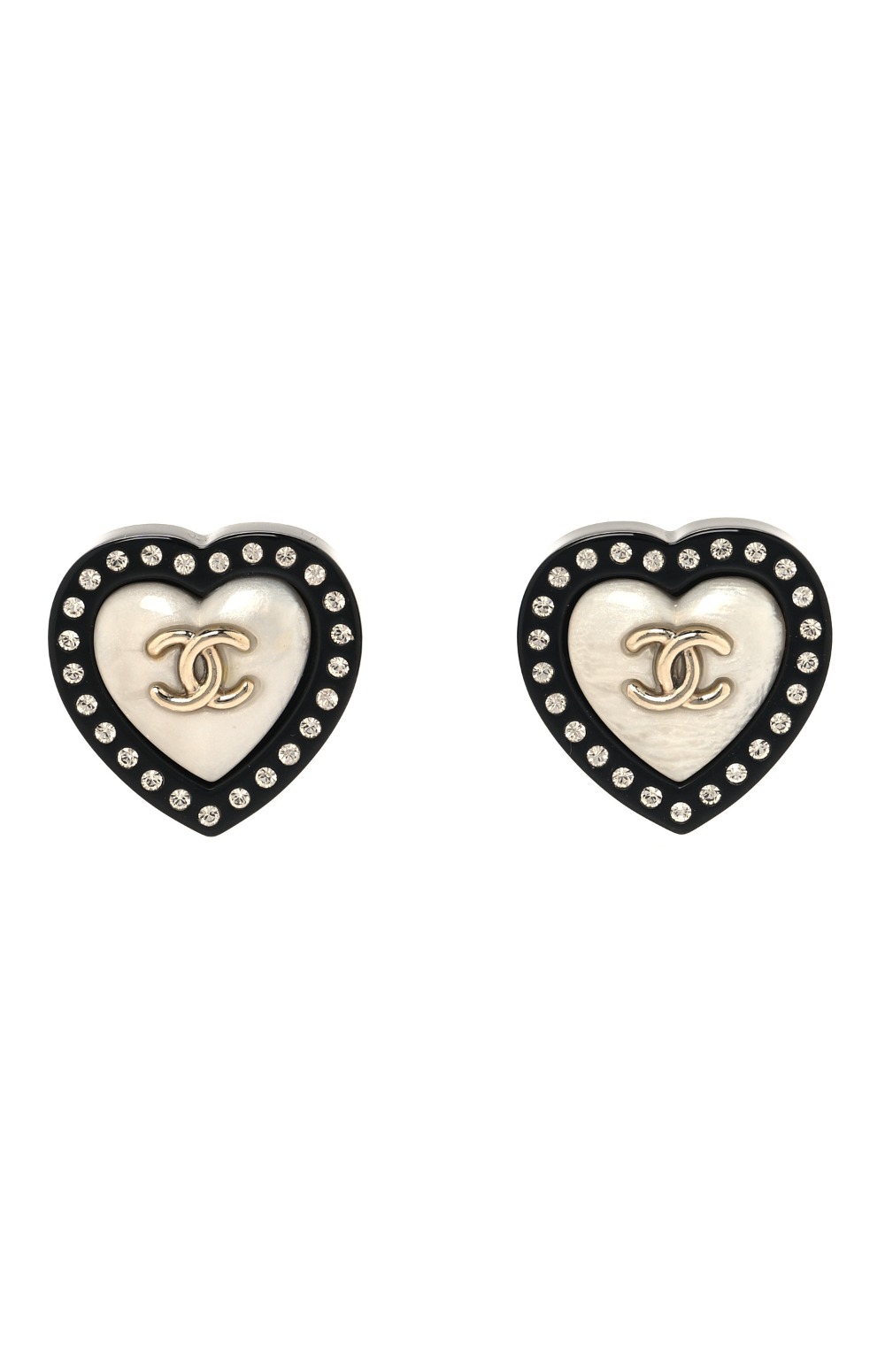 미러급레플리카사이트 | 명품레플리카 전문 쇼핑몰  | 퍼스트원 - 귀걸이  AB6251 > 샤넬