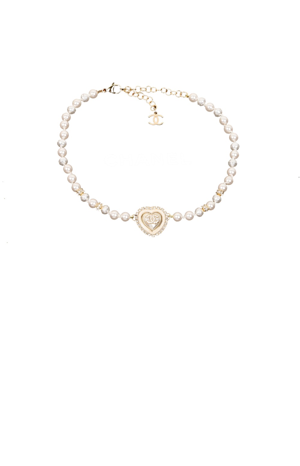 미러급레플리카사이트 | 명품레플리카 전문 쇼핑몰  | 퍼스트원 - 목걸이 ABD894 > 샤넬