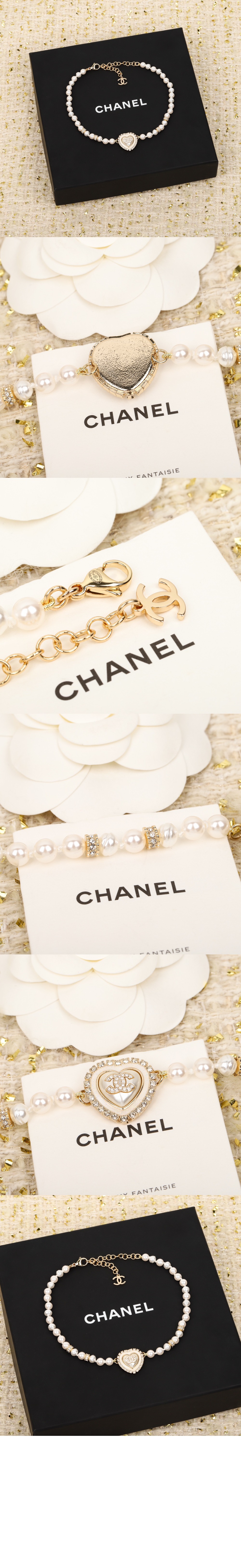 미러급레플리카사이트 | 명품레플리카 전문 쇼핑몰  | 퍼스트원 - 목걸이 ABD894 > 샤넬