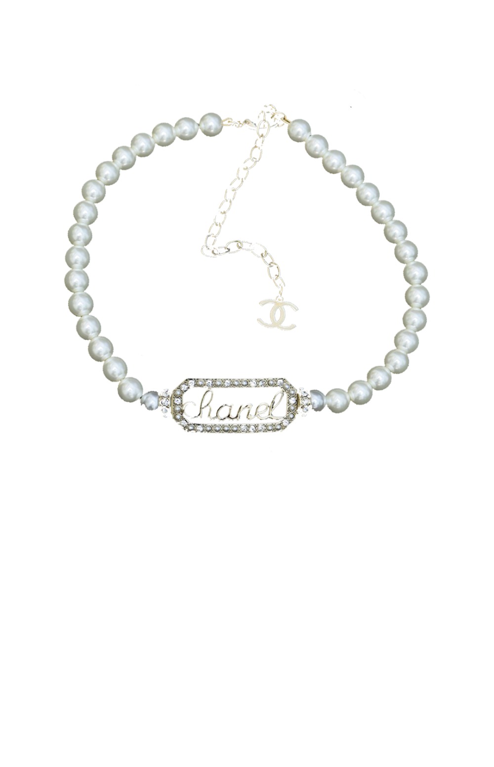 미러급레플리카사이트 | 명품레플리카 전문 쇼핑몰  | 퍼스트원 - 목걸이  ABB762 > 샤넬