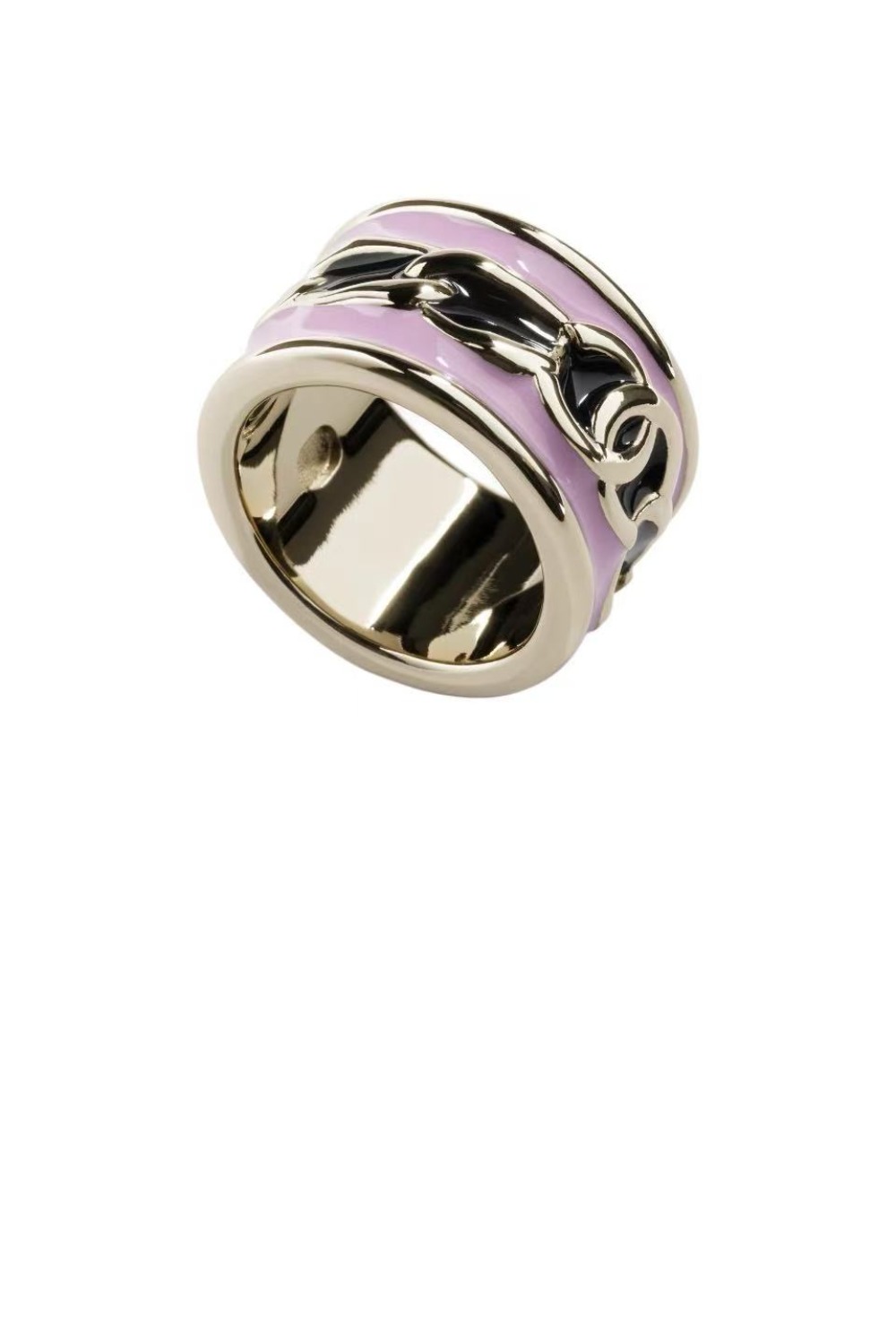 미러급레플리카사이트 | 명품레플리카 전문 쇼핑몰  | 퍼스트원 - 반지 ABE040 > 샤넬