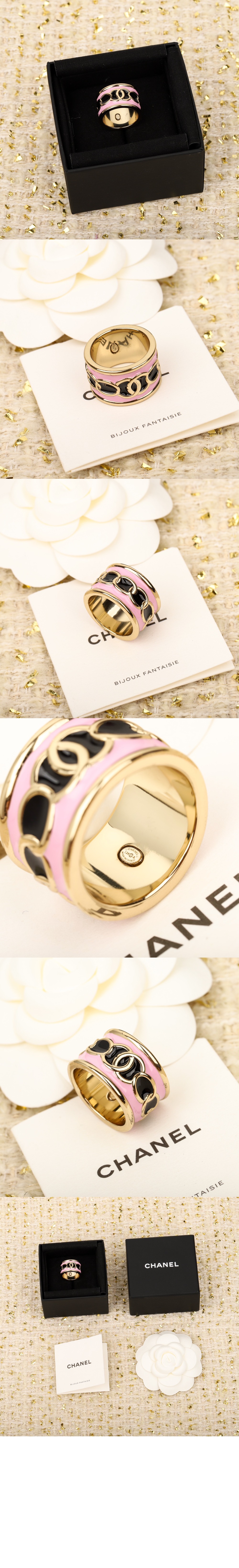 미러급레플리카사이트 | 명품레플리카 전문 쇼핑몰  | 퍼스트원 - 반지 ABE040 > 샤넬