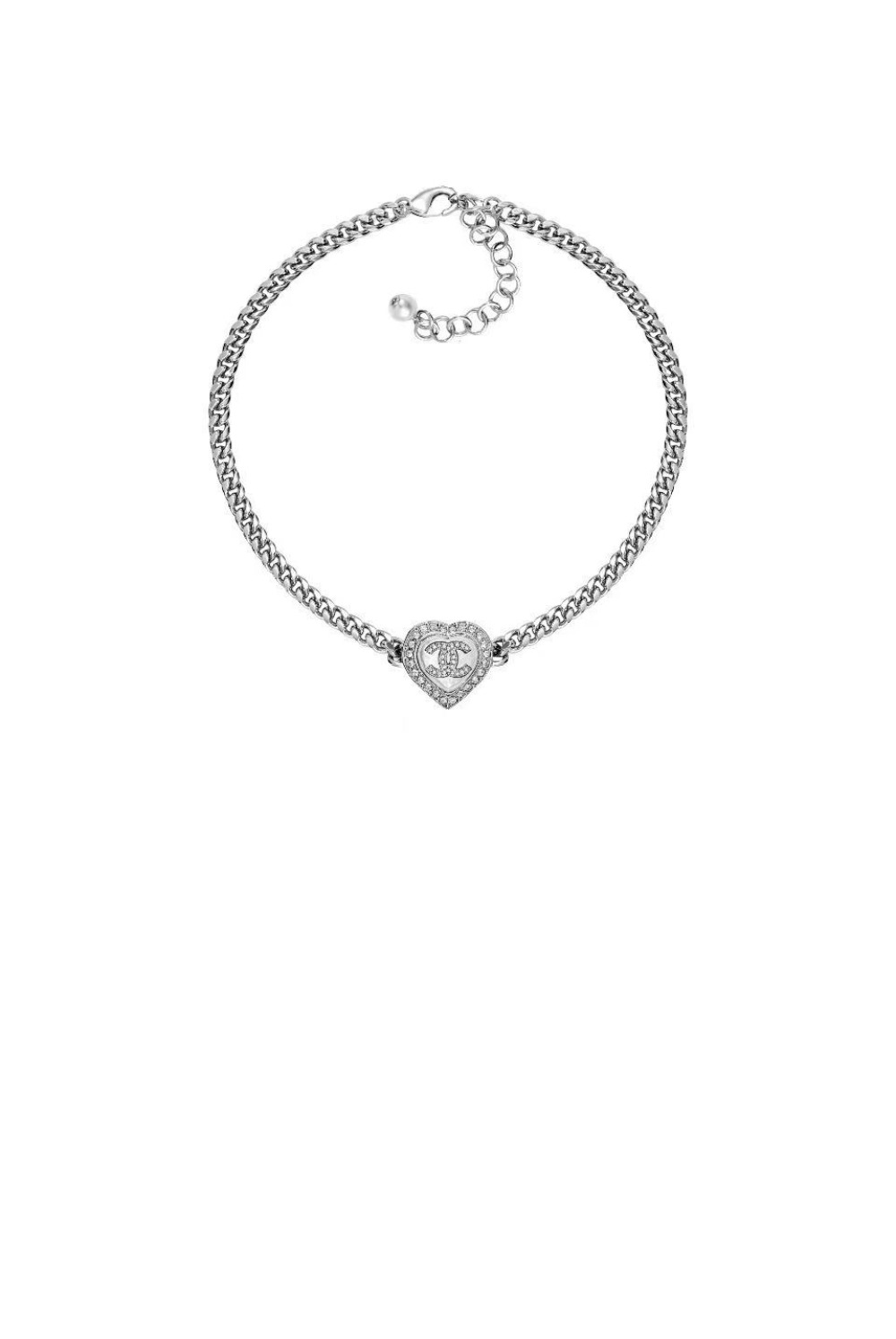 미러급레플리카사이트 | 명품레플리카 전문 쇼핑몰  | 퍼스트원 - 팔찌  ABB621 > 샤넬