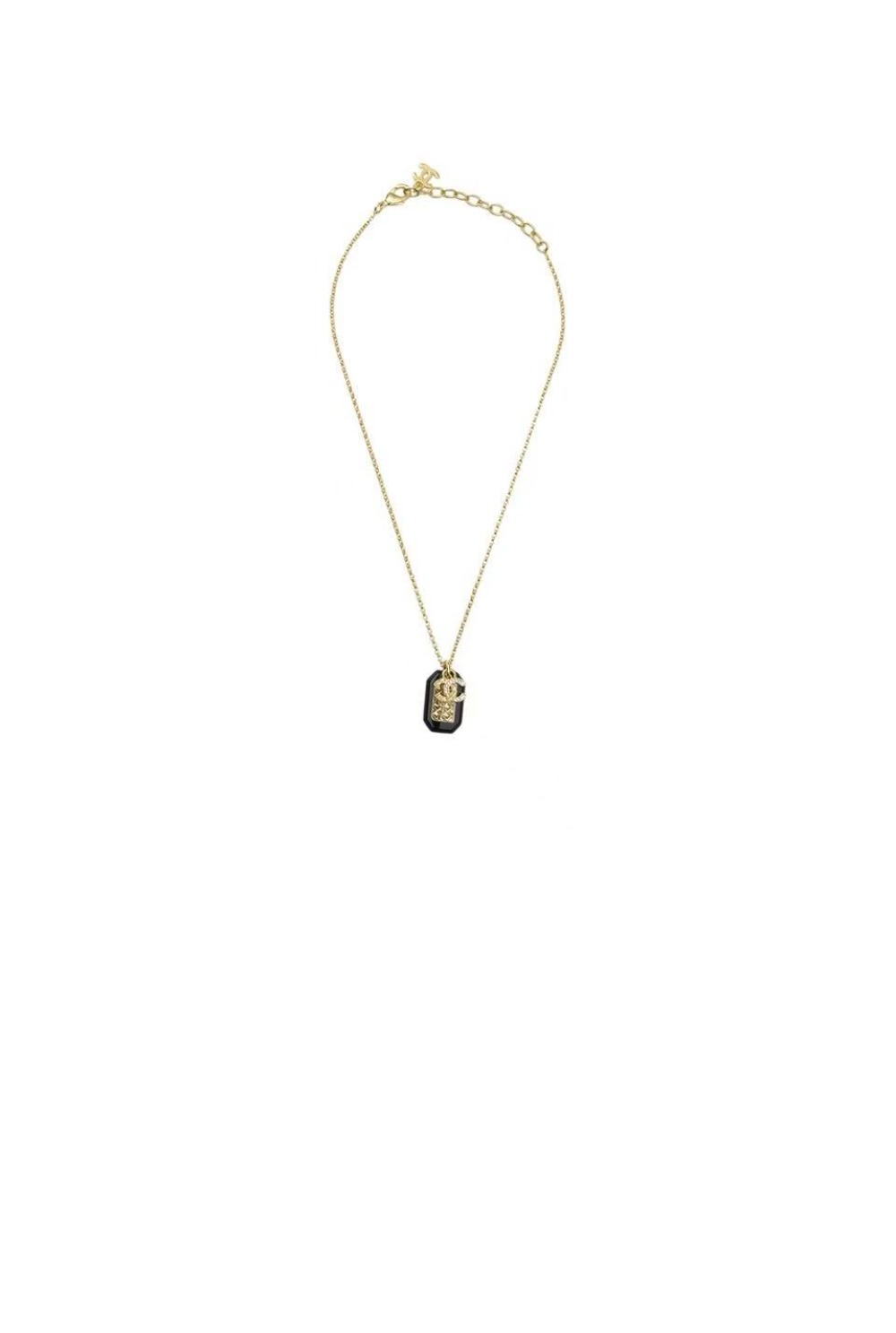 미러급레플리카사이트 | 명품레플리카 전문 쇼핑몰  | 퍼스트원 - 목걸이  ABB365 > 샤넬