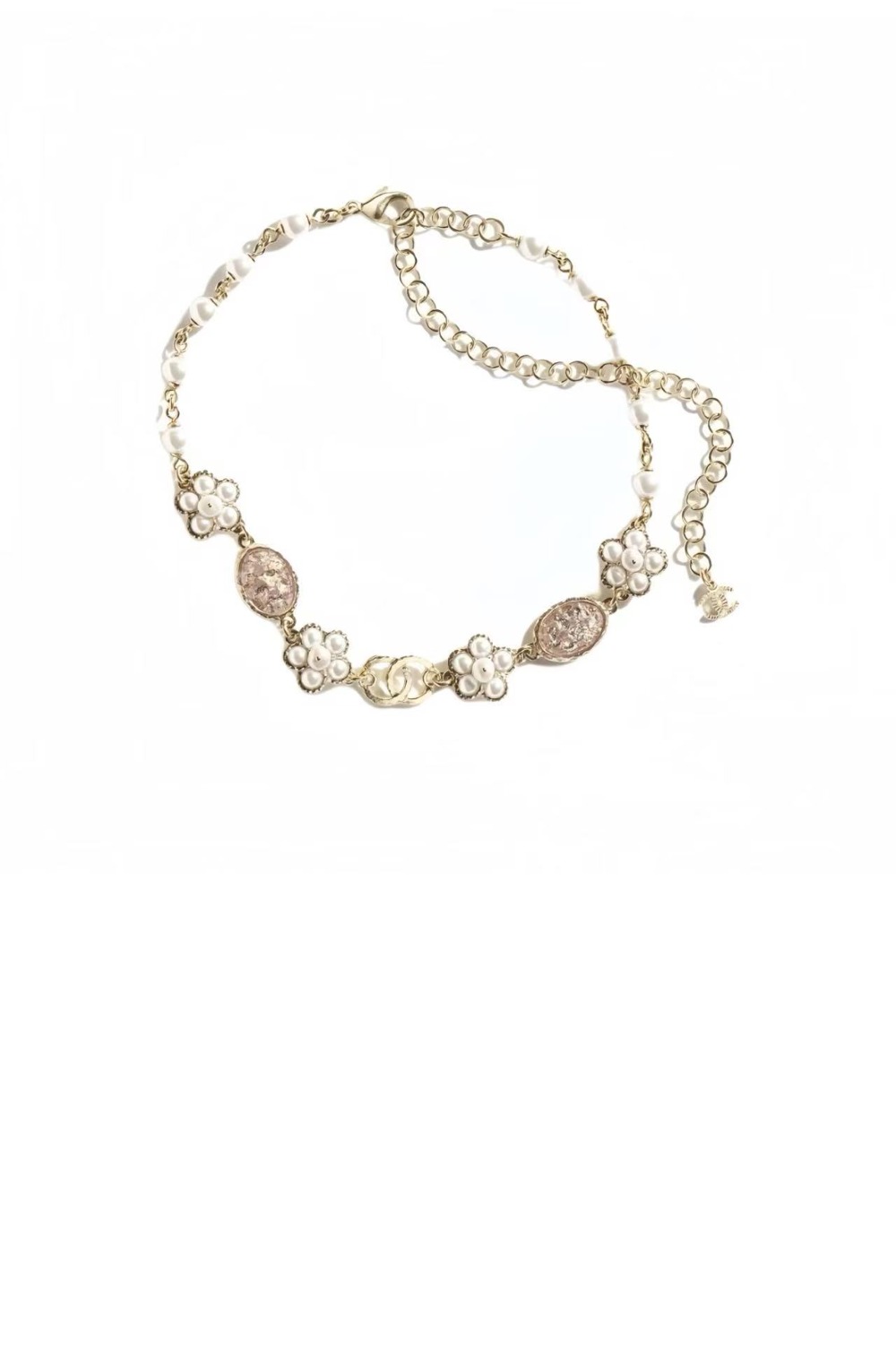 미러급레플리카사이트 | 명품레플리카 전문 쇼핑몰  | 퍼스트원 - 네크리스 ABD356 > 샤넬