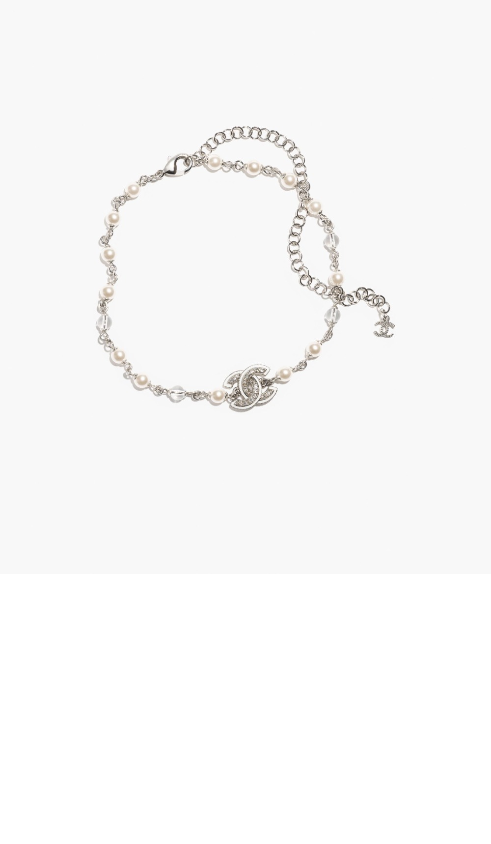 미러급레플리카사이트 | 명품레플리카 전문 쇼핑몰  | 퍼스트원 - 초커  ABE884 > 샤넬