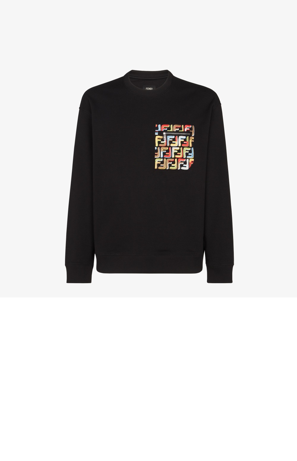 미러급레플리카사이트 | 명품레플리카 전문 쇼핑몰  | 퍼스트원 - 스웨트 셔츠 > 펜디