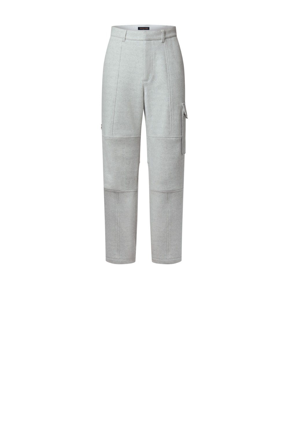 미러급레플리카사이트 | 명품레플리카 전문 쇼핑몰  | 퍼스트원 - 울 카고 팬츠 > 루이비통