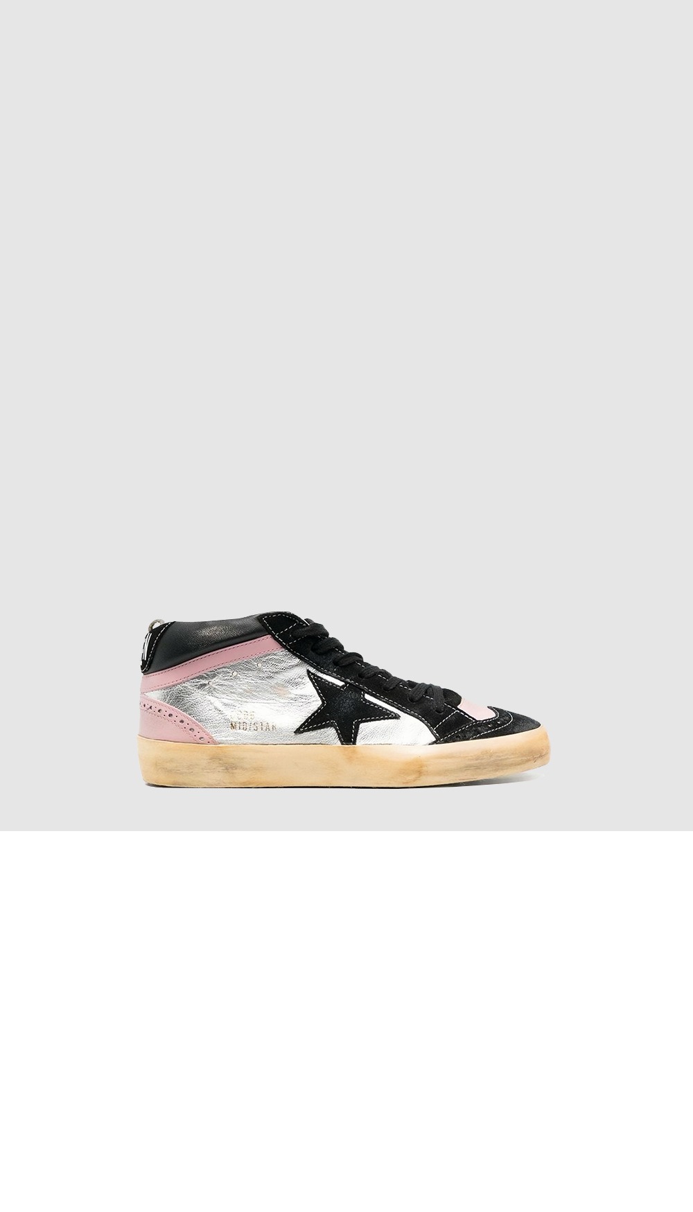 미러급레플리카사이트 | 명품레플리카 전문 쇼핑몰  | 퍼스트원 - 스니커즈 00123 > 골든구스