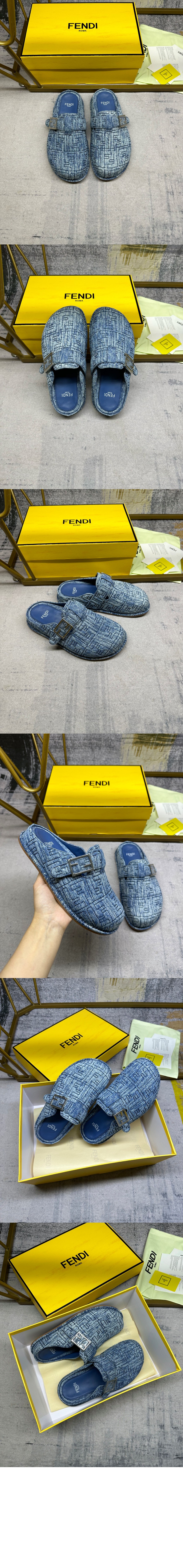 미러급레플리카사이트 | 명품레플리카 전문 쇼핑몰  | 퍼스트원 - 필 샌들 8R8448 > 펜디