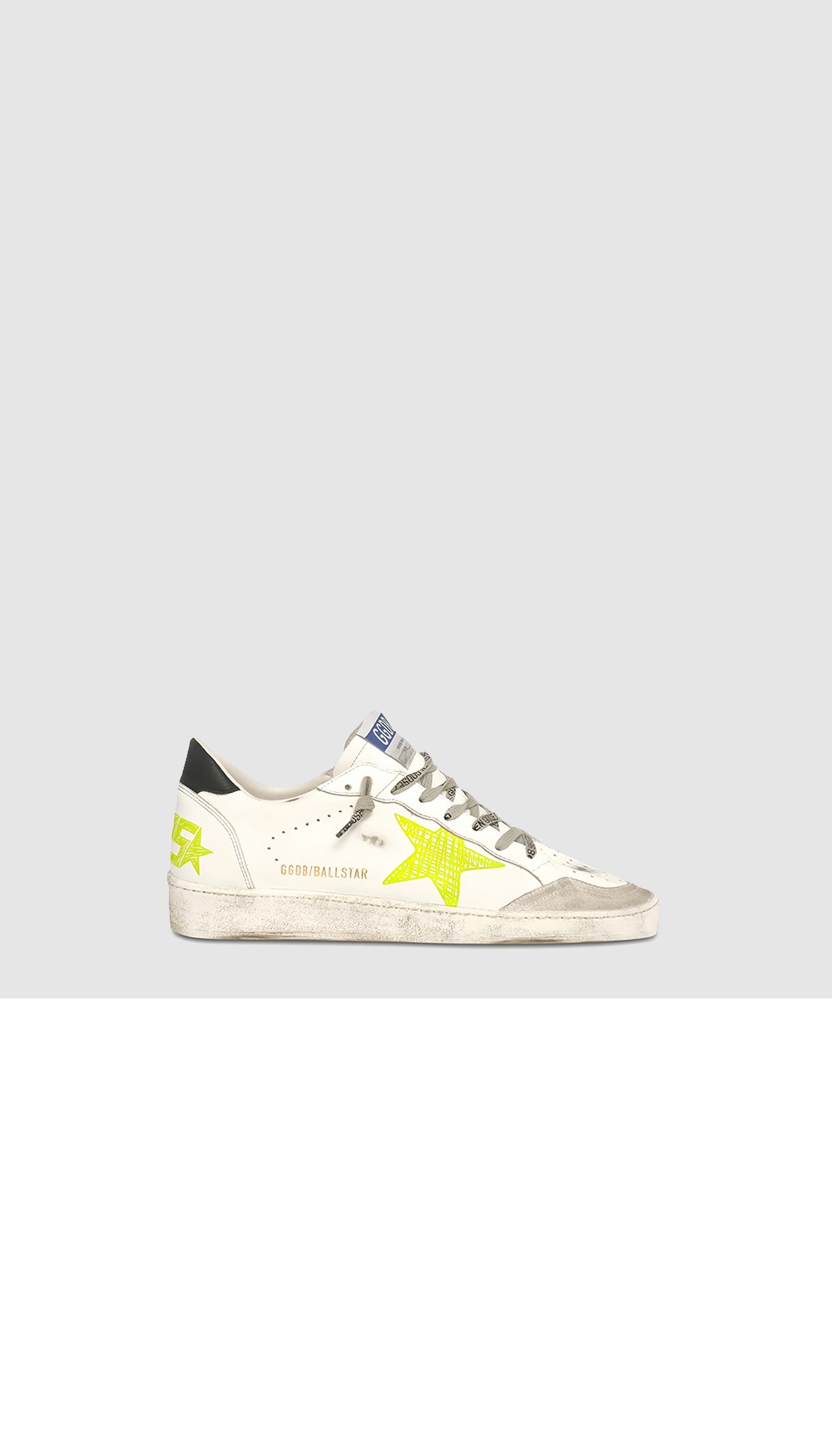 미러급레플리카사이트 | 명품레플리카 전문 쇼핑몰  | 퍼스트원 - 볼스타 00117 > 골든구스