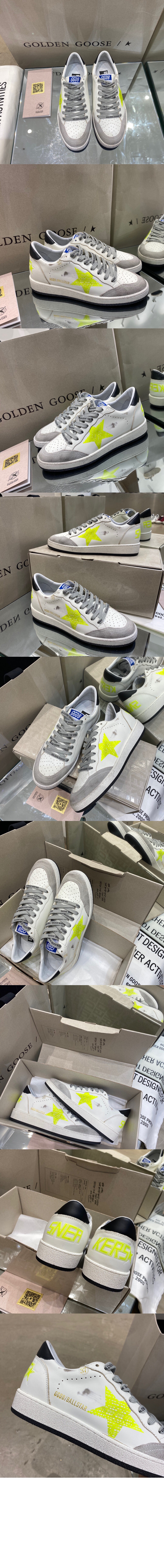 미러급레플리카사이트 | 명품레플리카 전문 쇼핑몰  | 퍼스트원 - 볼스타 00117 > 골든구스