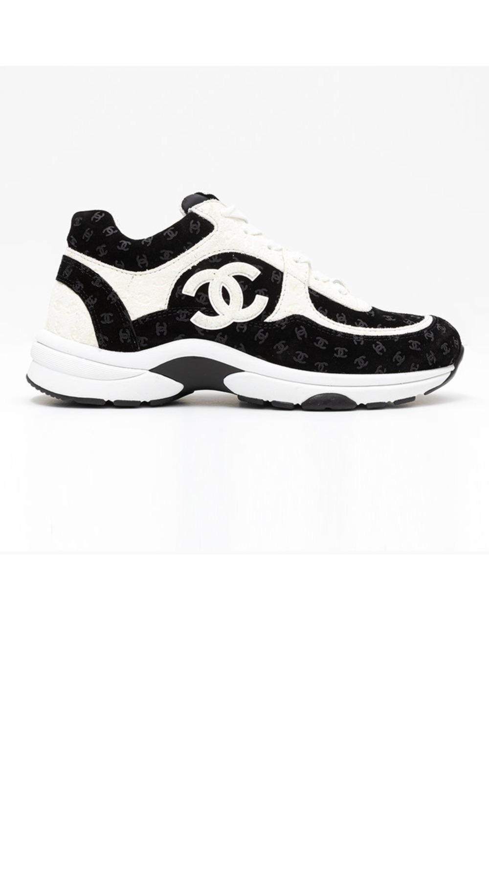 미러급레플리카사이트 | 명품레플리카 전문 쇼핑몰  | 퍼스트원 - 스니커즈 G39230 > 샤넬