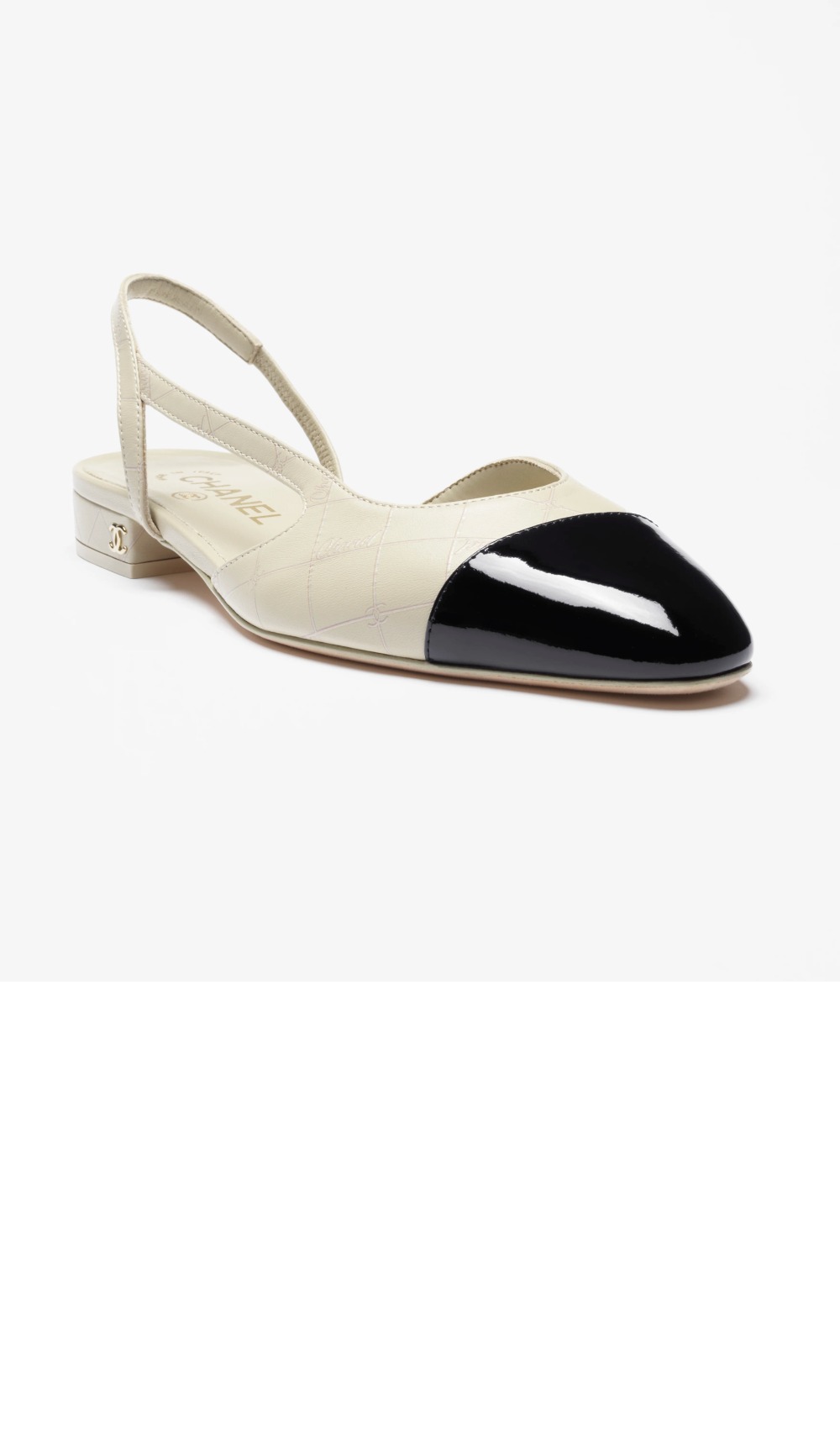 미러급레플리카사이트 | 명품레플리카 전문 쇼핑몰  | 퍼스트원 - 슬링 G31319 > 샤넬