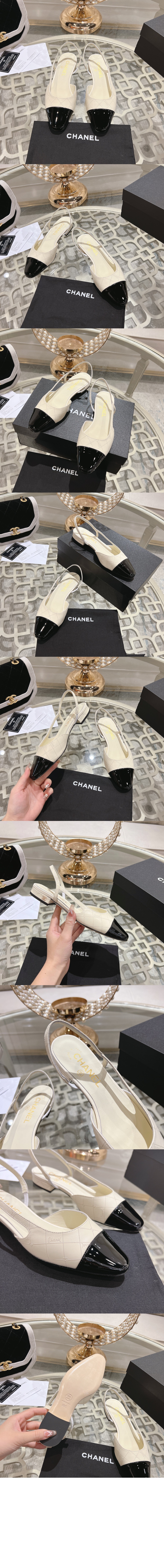 미러급레플리카사이트 | 명품레플리카 전문 쇼핑몰  | 퍼스트원 - 슬링 G31319 > 샤넬