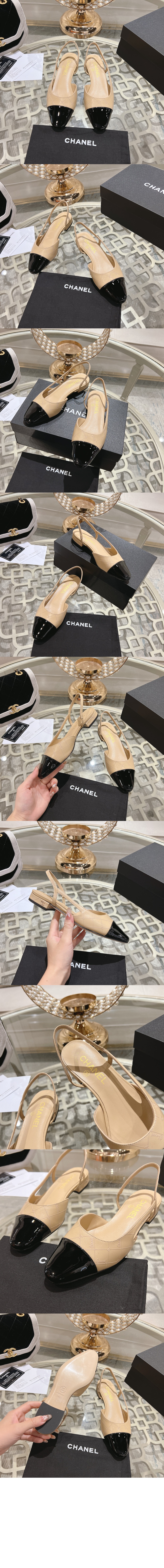 미러급레플리카사이트 | 명품레플리카 전문 쇼핑몰  | 퍼스트원 - 슬링 G31319 > 샤넬